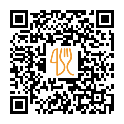 QR-code link para o menu de うなぎの Lǐ Chuān