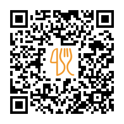 QR-code link para o menu de ליבובסקי