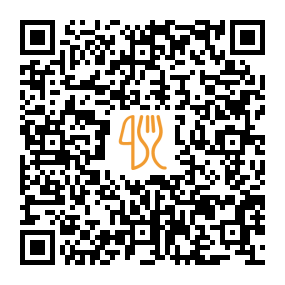 QR-code link para o menu de Cozinha Da China