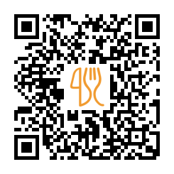 QR-code link para o menu de Yī Yǔ