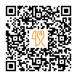 QR-code link para o menu de Zaranda