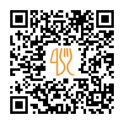 QR-code link para o menu de Eos Wine