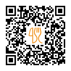 QR-code link para o menu de Gradele Bistro