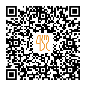 QR-code link para o menu de De Simio Azienda Agricola