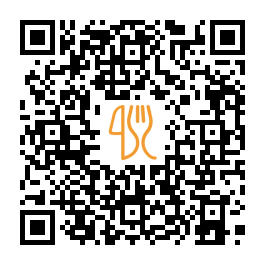 QR-code link para o menu de Madame Jeanette