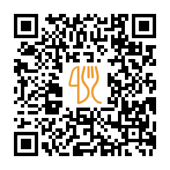 QR-code link para o menu de Ijsbar Rene Bvba