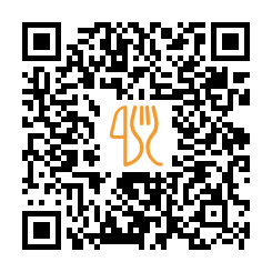 QR-code link para o menu de G