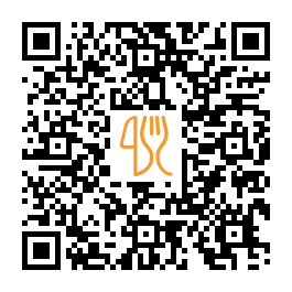 Carte QR de Tapiocaria Estelar