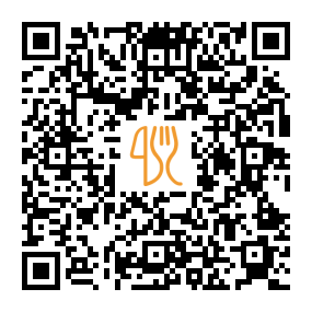 QR-code link para o menu de Mama Caffe