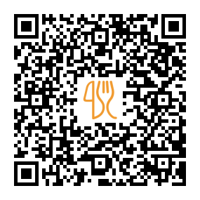 QR-code link para o menu de Panificio Pandore Pane Pizza Gastro