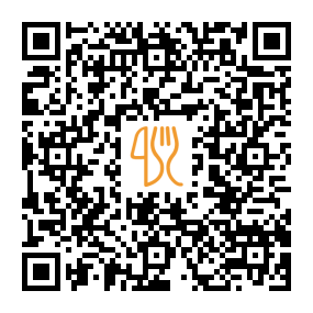 QR-code link para o menu de Carlo's Pizza