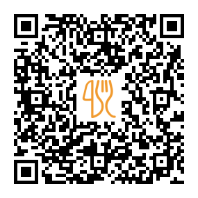 QR-code link para o menu de Humo Woodfire Oven Kitchen