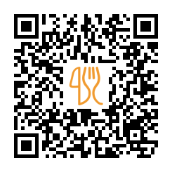 QR-code link para o menu de たこ Zhǎng