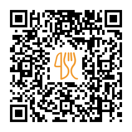 QR-code link para o menu de Country Club Vho