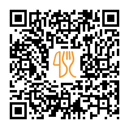 QR-code link para o menu de マクドナルド Xīn Zuò Xī Yǒu Diàn