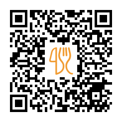 QR-code link para o menu de Bella Food