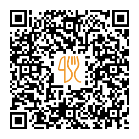 QR-code link para o menu de The Big Tree Seafood