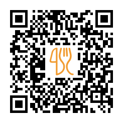 QR-code link para o menu de לנדוור