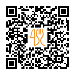 QR-code link para o menu de Xìng