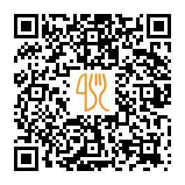 QR-code link para o menu de Xiǎng Liàng