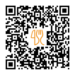 QR-code link para o menu de Happiness Deli