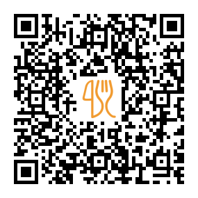 QR-code link para o menu de Ali Baba Doner Kebab