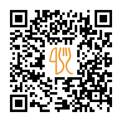 QR-code link para o menu de Shí Shì Chǔ ジミニー