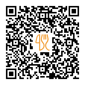 QR-code link para o menu de Loon Juice Hard Cider