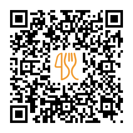 QR-code link para o menu de P-dubs