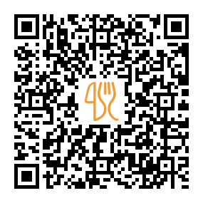 QR-code link para o menu de Lo Chalet Dei Cerri