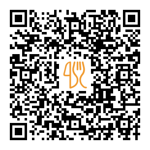 QR-code link para o menu de Stephens Bakery High Street, Inverkeithing