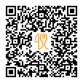 QR-code link para o menu de La Botte Di Stracci Katia C.