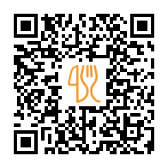 QR-code link para o menu de Sun On