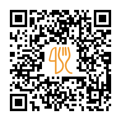 QR-code link para o menu de Hawana