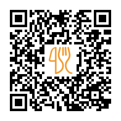 QR-code link para o menu de Alka