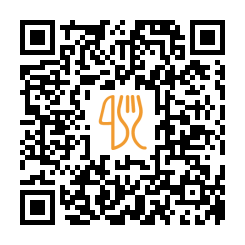 QR-code link para o menu de Grillpoint