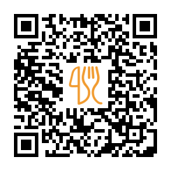 QR-code link para o menu de ร้านอาหาร วินคอตโต้