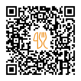 QR-code link para o menu de Cafe San Fabiano