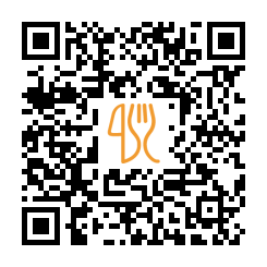 QR-code link para o menu de Hú の Yì