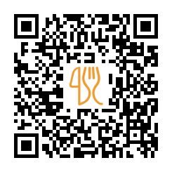 QR-code link para o menu de Revient Rib Chick