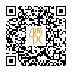 QR-code link para o menu de Friday Russian