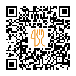 QR-code link para o menu de Savage Af