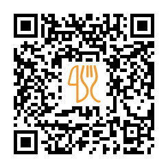 QR-code link para o menu de J'go