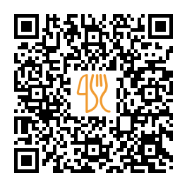 QR-code link para o menu de The Maple