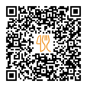 QR-code link para o menu de Maloneys Local Irish Pub