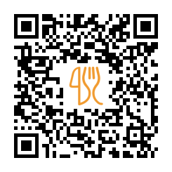 QR-code link para o menu de ボルサ Hù Tián Diàn