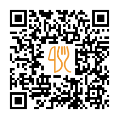 QR-code link para o menu de Le Tre Ciose