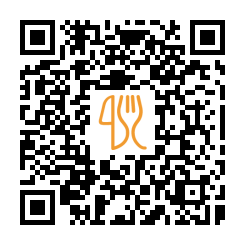 QR-code link para o menu de Guig's