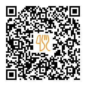 QR-code link para o menu de Natural Cafe Jiàn Kāng Shí Yán Jiū Suǒ