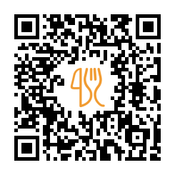 QR-code link para o menu de Oasis